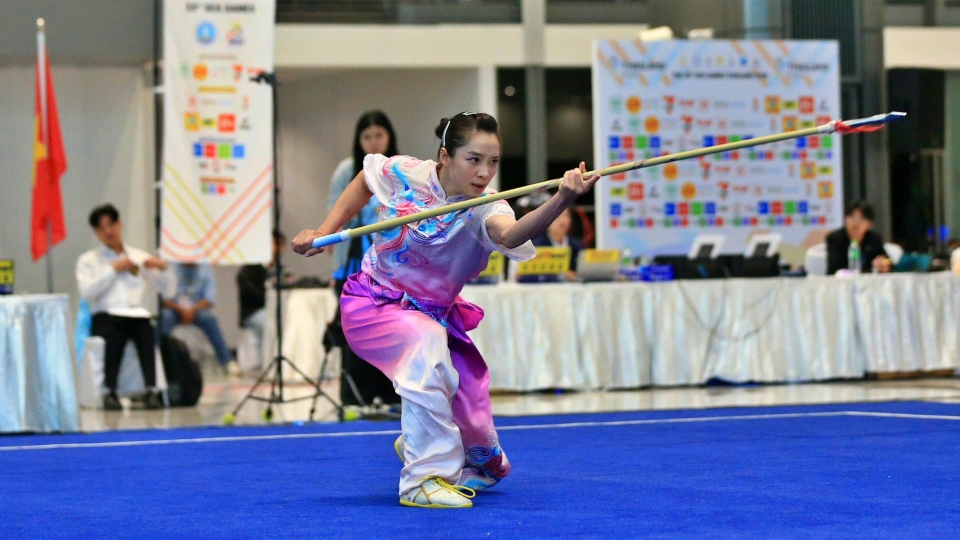 Dương Thúy Vi.jpg