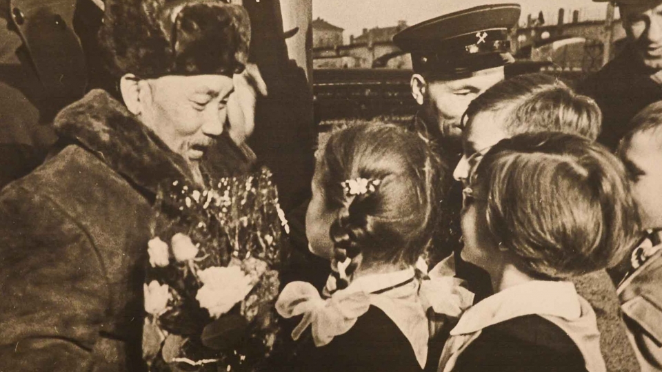 Dấu chân Hồ Chí Minh tại Nga (8)ll.JPG