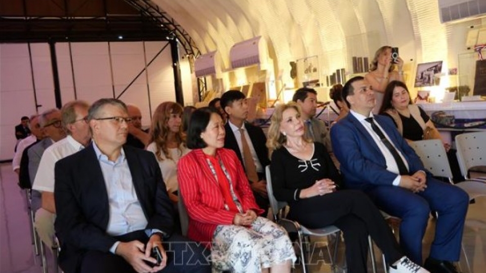 Delegates at the event.jpg