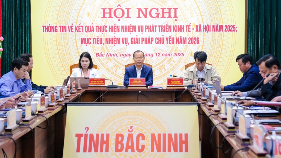 Họp báo Bắc Ninh.jpg
