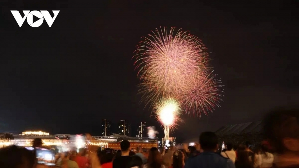 HCM-City-to-ring-in-2026-with-spectacular-fireworks-displays.jpg