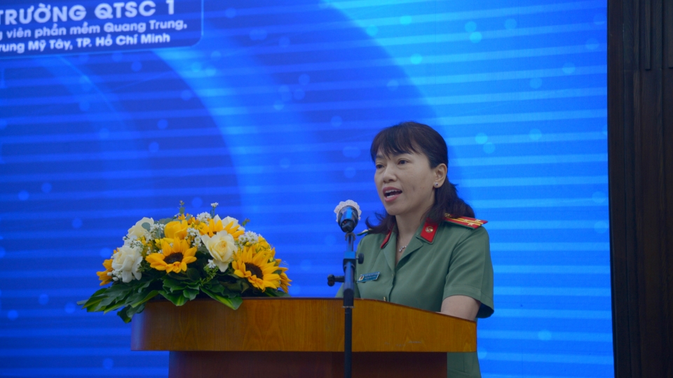 HK7_1438.JPG