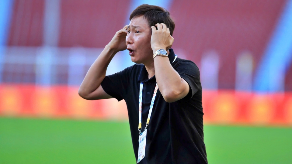 HLV Kim Sang Sik.jpg