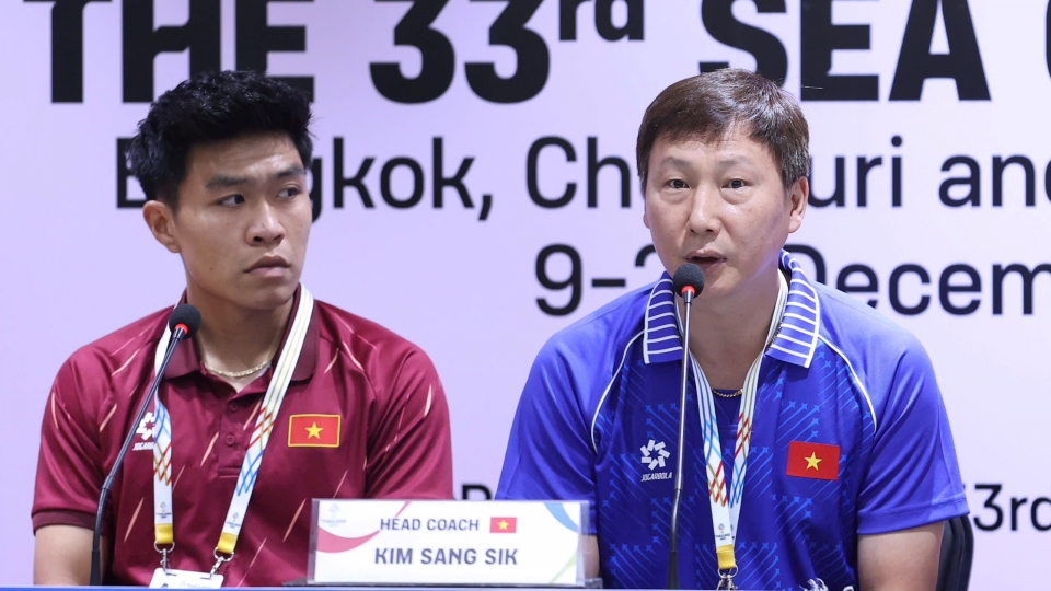 HLV Kim Sang Sik_0.jpg