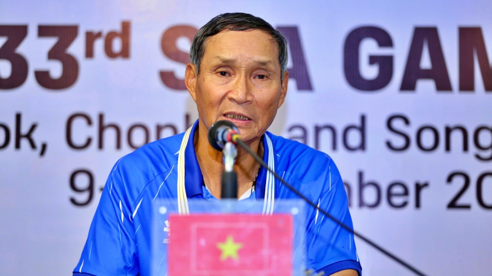 HLV Mai Đức Chung.jpg