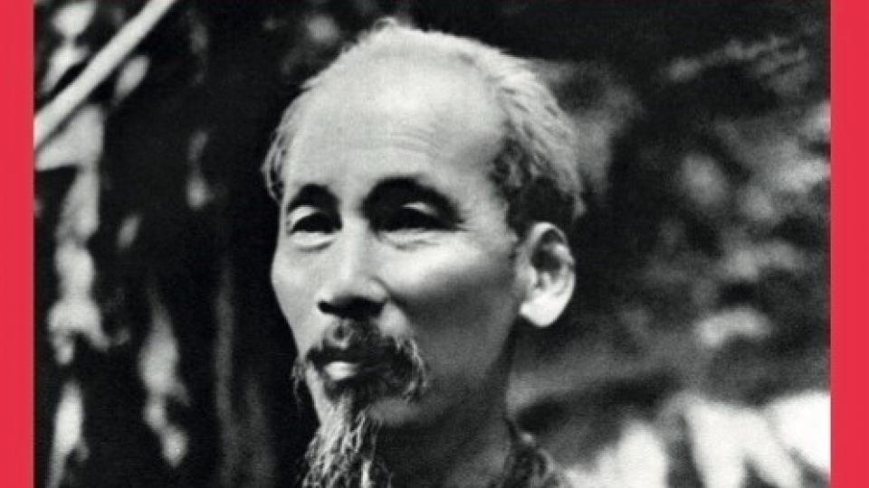 Ho Chi Minh_1.jpg