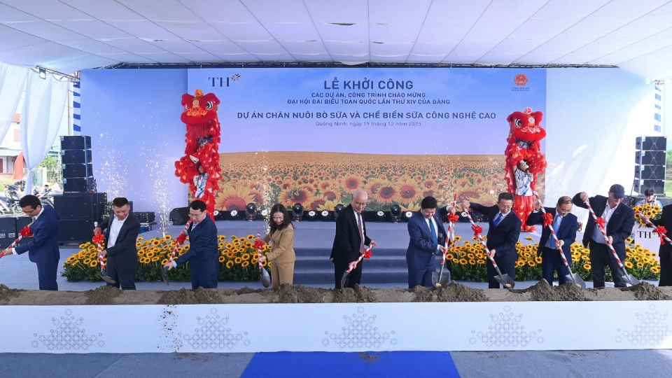 Khoi cong TH_OK.jpg