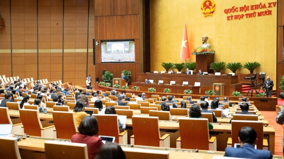 Ky hop thu 10 Quoc hoi khoa 15.jpg