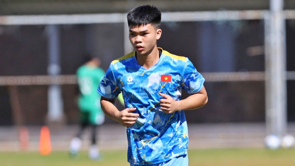 Lê Phát U22 Việt Nam.jpg