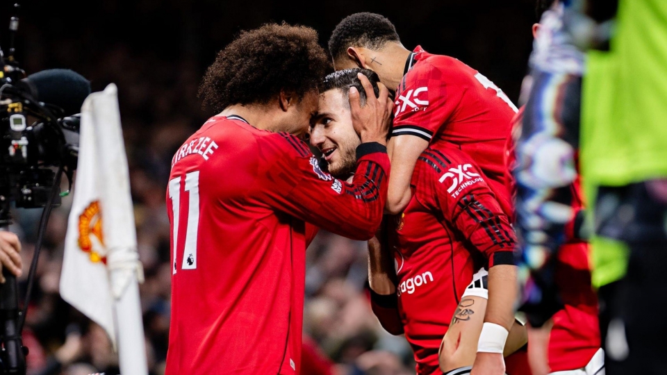 Lịch thi đấu và trực tiếp vòng 16 Ngoại hạng Anh.jpg