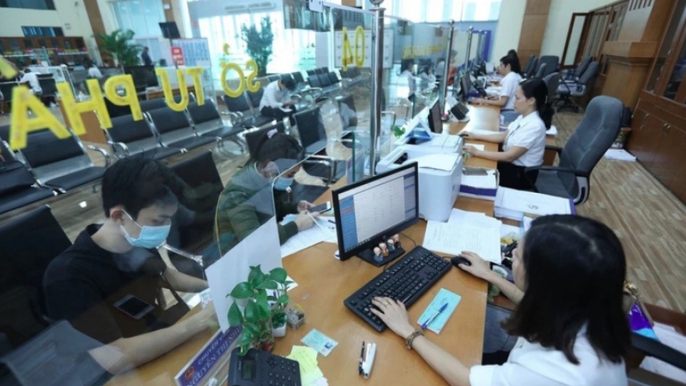 Lawmakers debate 2025 judicial performance, anti-corruption results.jpg