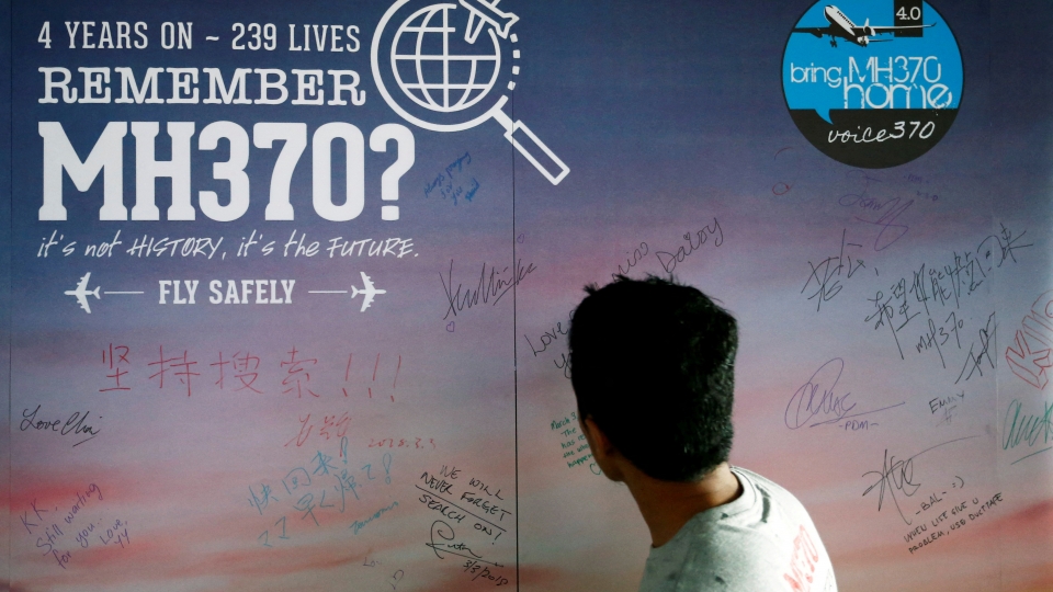 MH370.JPG
