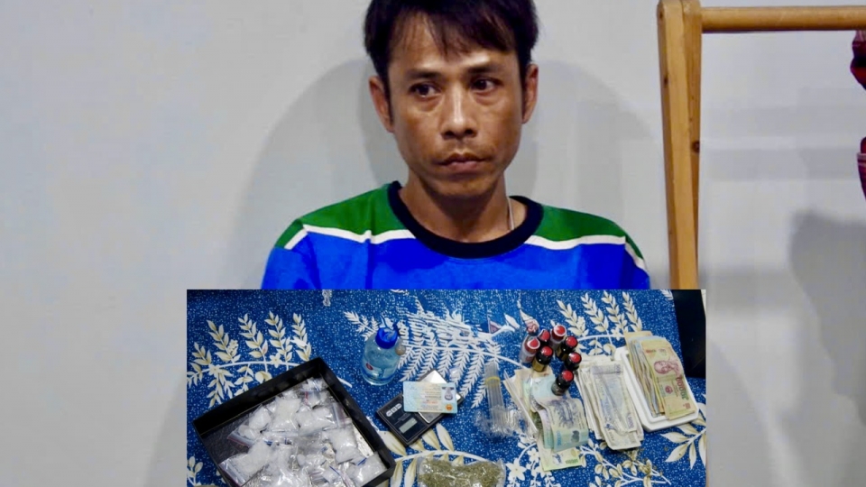 Ma tuy tamthang 1 .jpg