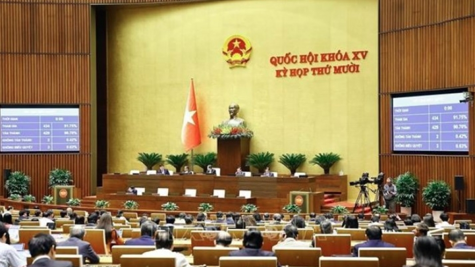 NA passes first-ever Law on Artificial Intelligence.jpg