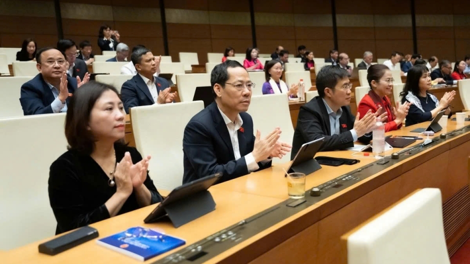 National Assembly deputies at the year-end session.jpg