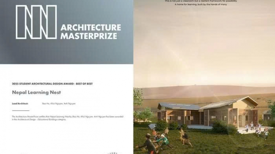 Nepal Learning Nest architectural project.jpg