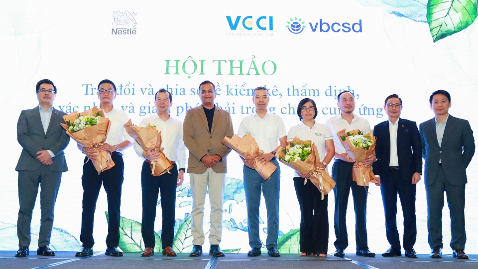 Nestlé Việt Nam.jpg