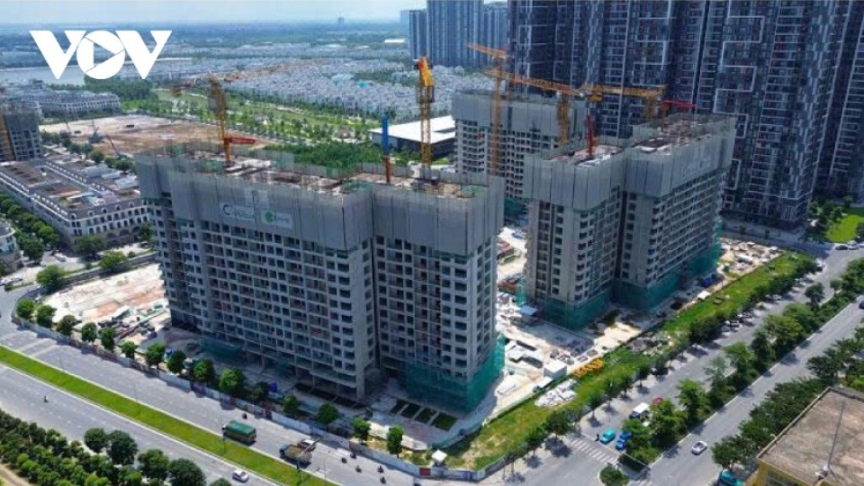 New real estate project launches rise in 2025.jpg