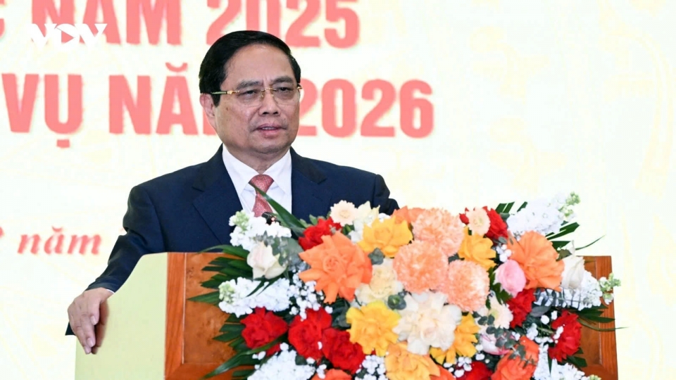 PM orders decision on North–South high-speed rail investment model in Jan. 2026 2.jpg