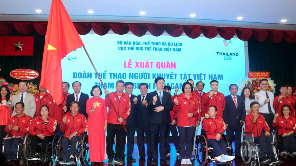 Paragames Thailand.jpg