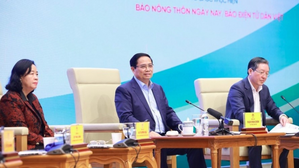 Prime Minister sets vision for modern, digitally-empowered Vietnamese farmers.jpg