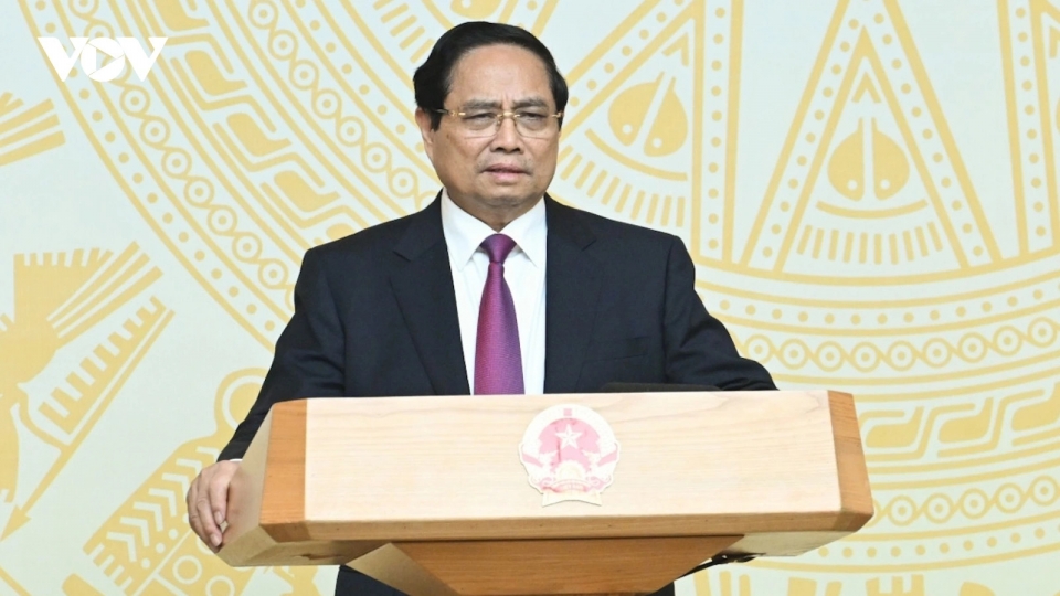 Prime-Minister-Pham-Minh-Chinh-orders-tougher-punishment-on-IUU-fishing-violations-1.jpg