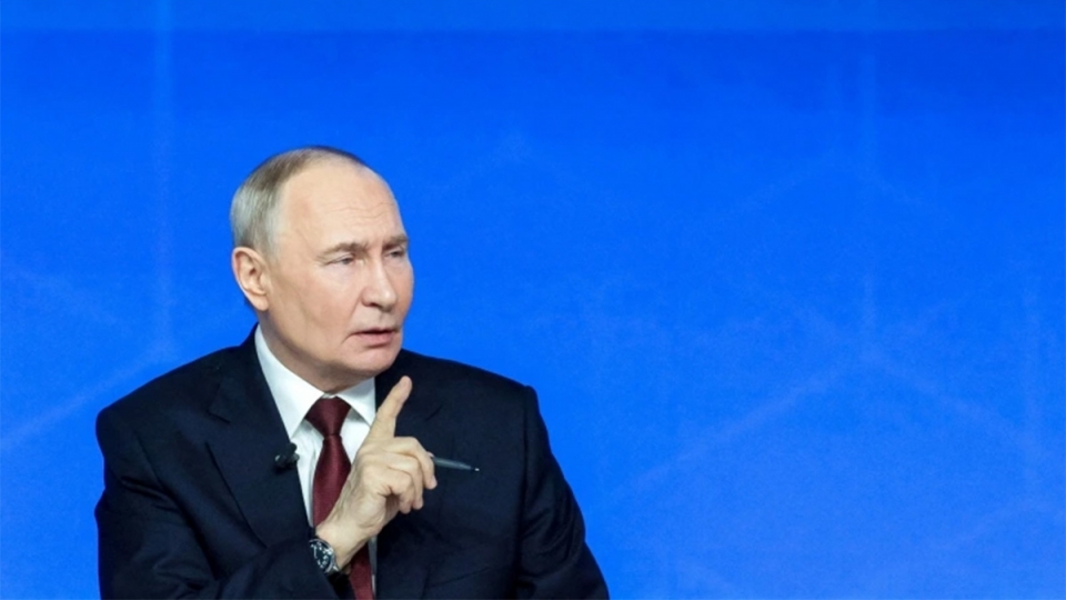 Putin_2.jpg