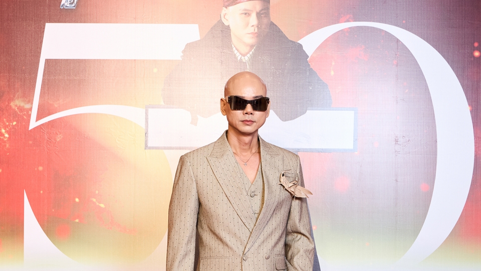QUOC8757.jpg