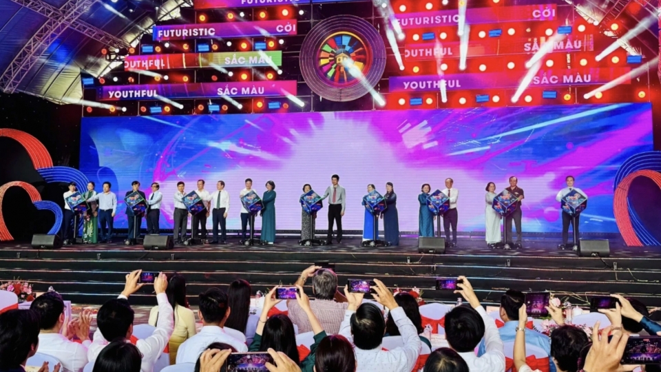 Screen Shot 2025-12-22 at 17.35.58.png