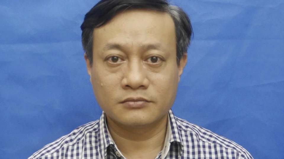 Screenshot 2025-12-06 at 19.34.56.png