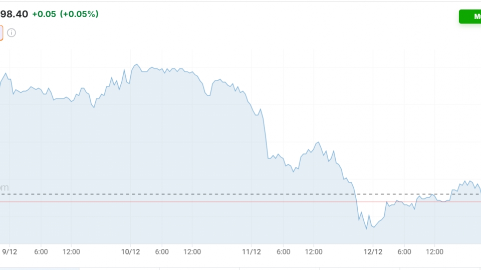 Screenshot 2025-12-14 174044.png