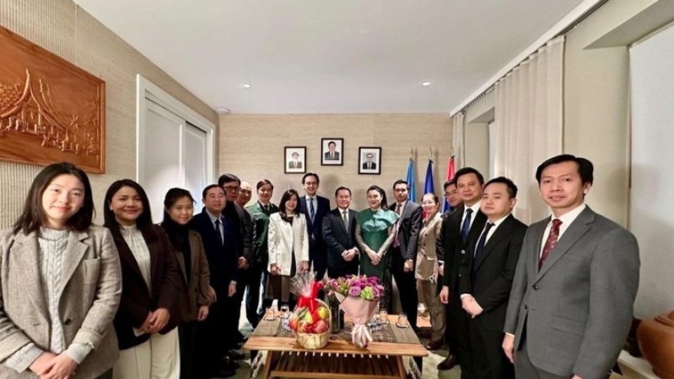 Strengthening Vietnam–Laos friendship.jpg