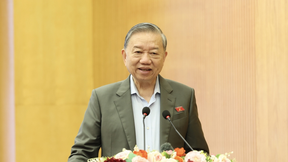 Tổng Bí thư Tô Lâm 2_0.jpeg