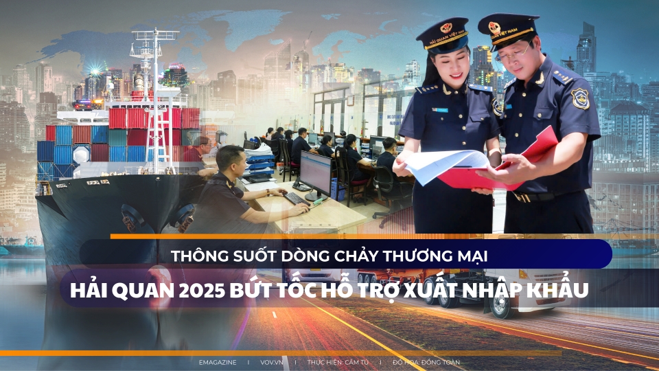 Thông suốt dòng chảy thương mại Hải quan 2025 bứt tốc hỗ trợ xuất nhập khẩu-cover.png