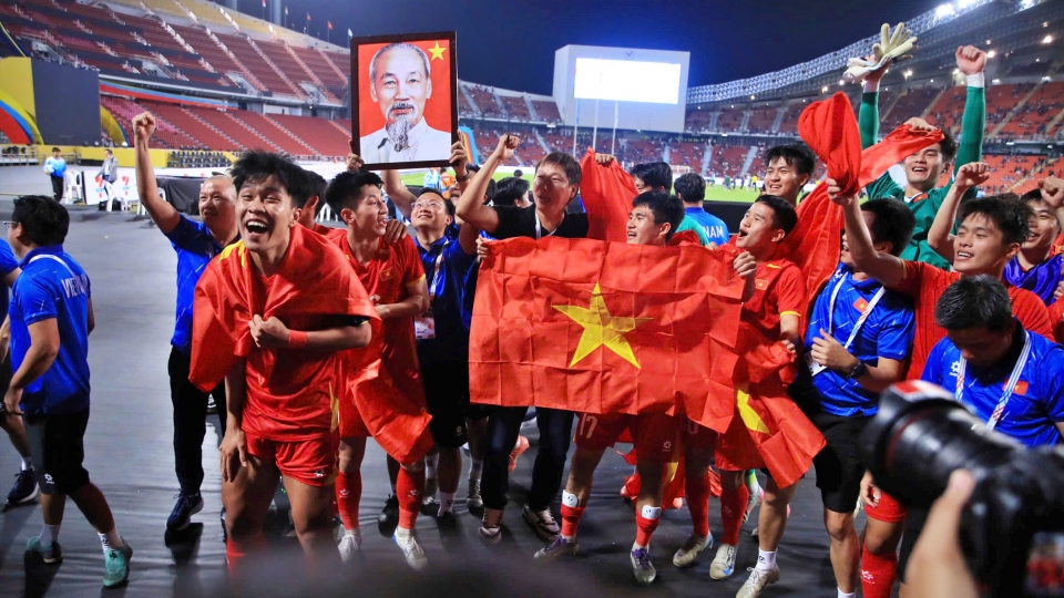 U22 Việt Nam vô địch.jpg