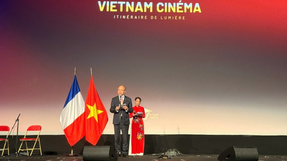 Vietnam Film Week – The Journey of Light in Paris.jpg