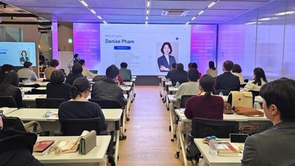 Vietnam's property market draws Korean investors.jpg