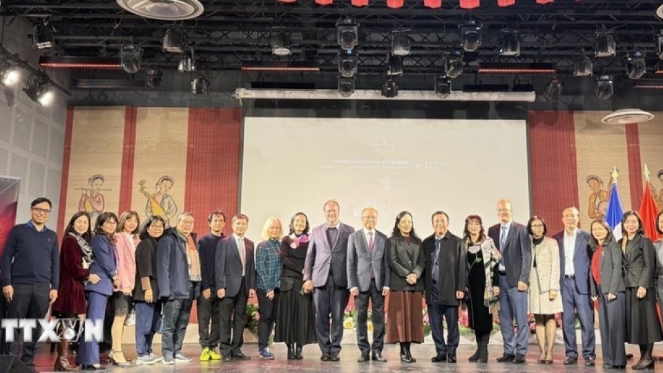 Vietnam- France cinema collaboration.jpg