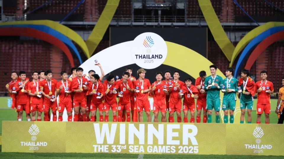 Winner Sea Games 2025.jpg