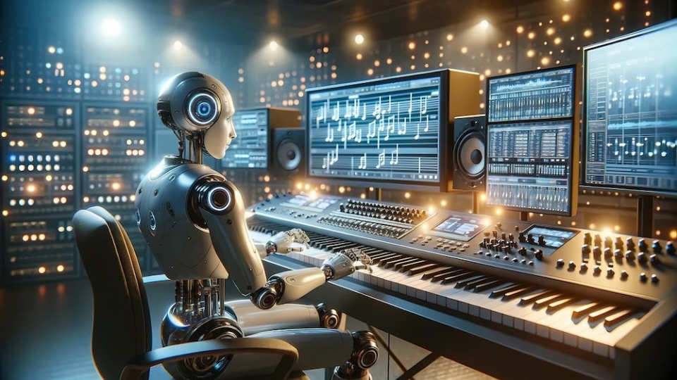 ai-music-creation-tools.jpg