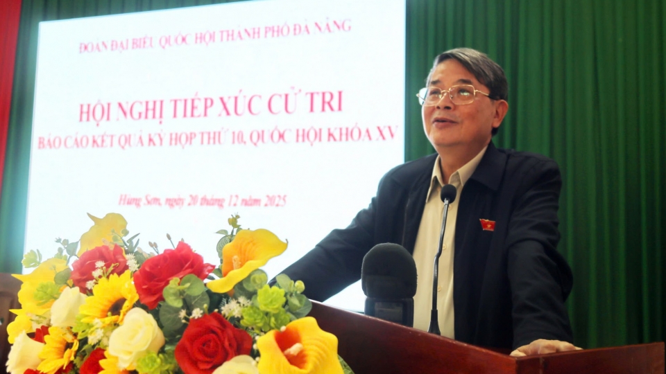 anh_1_20251220162438.jpg