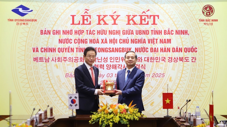 anh_3_-_tin_bn.jpg