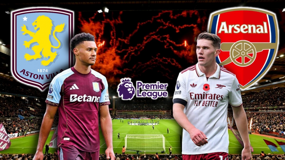 aston_villa_dau_voi_arsenal.jpg