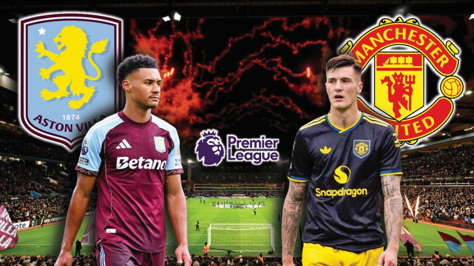 aston_villa_vs_man_utd_.jpg