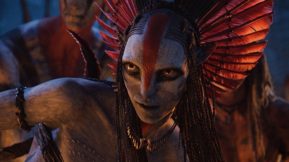 avatar_3_1.jpg