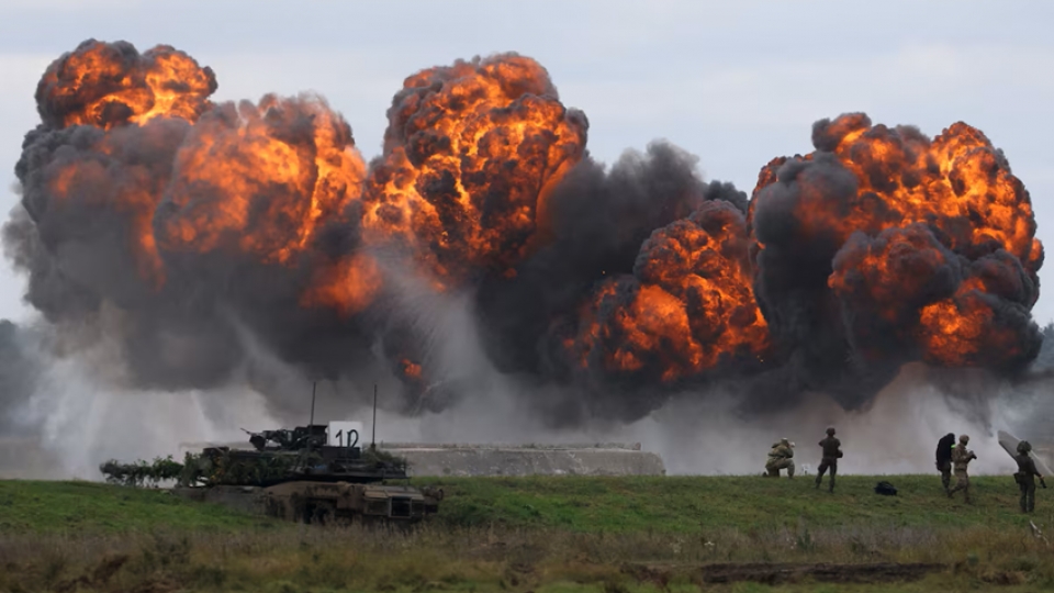 ba_lan_cung_binh_linh_nato_to_chuc_cuoc_tap_tran_quan_su_o_wierzbiny_gan_orzysz_ba_lan._reuters.png