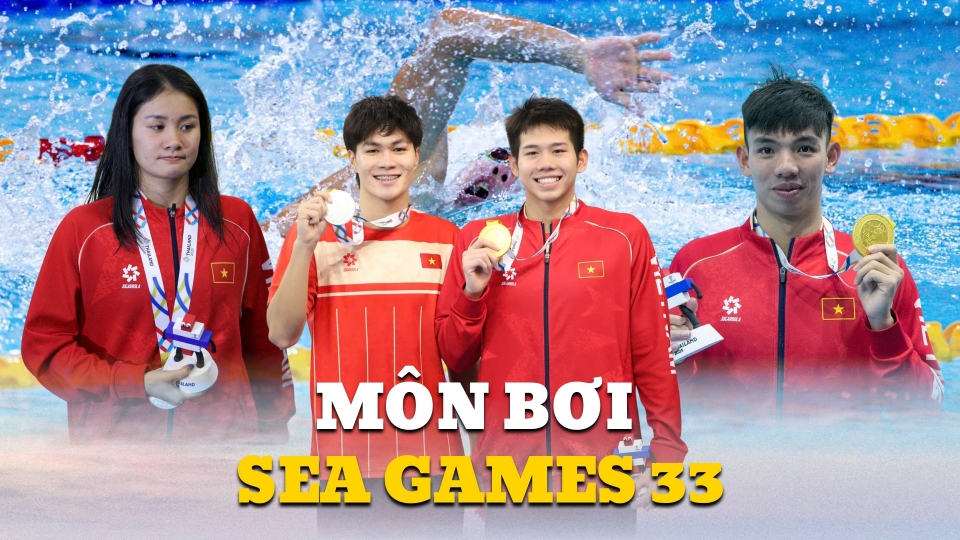 bang_tong_sap_huy_chuong_boi_sea_games_33.jpg
