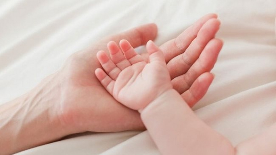 Sai lầm là cơ hội để trưởng thành