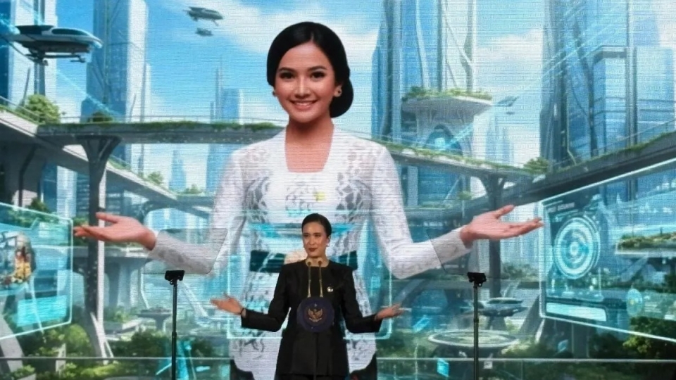 bo_truong_du_lich_widiyanti_putr.jpg