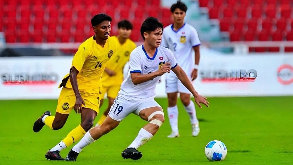 bong da sea games.jpg